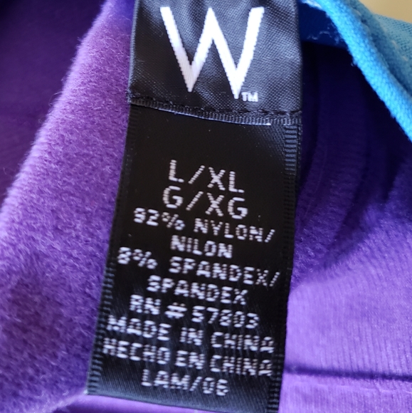 Top - Picture 4 of 4